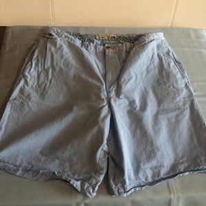 Weekender 42 Casual Life Light Blue Shorts